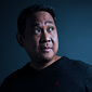 User picture for Sonny Cunanan