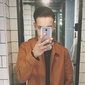 User picture for Alex Fuller