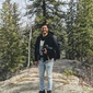 User picture for Tyler Longfellow