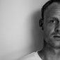 User picture for Silvian Horneman