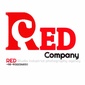 User picture for RED STUDIO