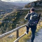 User picture for Carlos Planas