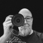 User picture for Tommy C