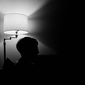 User picture for Frank Wu