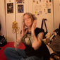 User picture for Gretchen Hargrove
