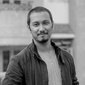 User picture for Pragyan Bezbaruah