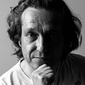 User picture for Joachim Wilke