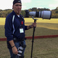 User picture for Keith Payne