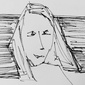 User picture for Martine DF
