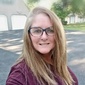 User picture for Teresa McNabb
