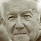 User picture for Clarence Alford