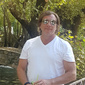 User picture for Ian Scott