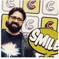 User picture for Felipe Cuecha