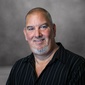 User picture for jeffrey jansen
