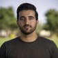 User picture for Giovanni Valle