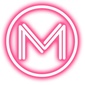 User picture for Mariela Mejia