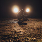User picture for Nick Boerkamp
