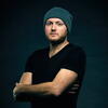 User picture for Nir Roitman