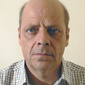 User picture for Zdenek Toman