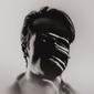 User picture for Guillaume Sieurac
