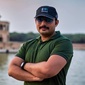 User picture for Zeeshan Qamar