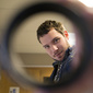 User picture for Matthew Hellman