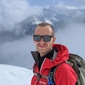 User picture for Anton Galitch