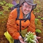 User picture for Randy Bartlett