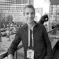 User picture for Richard Ricchiuti