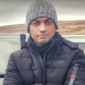 User picture for Priyantha Bandara