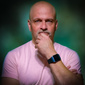 User picture for Lee Manns