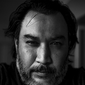 User picture for Jose Sandoval