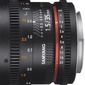 User picture for Thomas Bevan