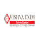 User picture for Vishva Exim