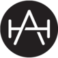 User picture for Alan Hoey