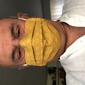 User picture for Constantine Lykiard