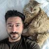 User picture for Andrea Mingaroni