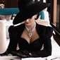 User picture for mea mea