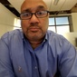 User picture for Michael Ward