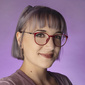 User picture for Audrey O'Donnell