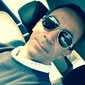 User picture for MAURO STUCCHI