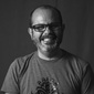 User picture for Gabriel Barranco