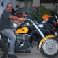 User picture for ili zaf
