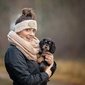 User picture for Jessica McGovern