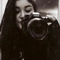 User picture for Violet Trujillo