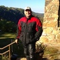 User picture for David Adams