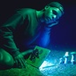 User picture for Javier Ramirez
