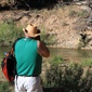 User picture for Brent Morris