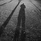 User picture for Christopher Page