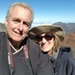 User picture for Ron Krause